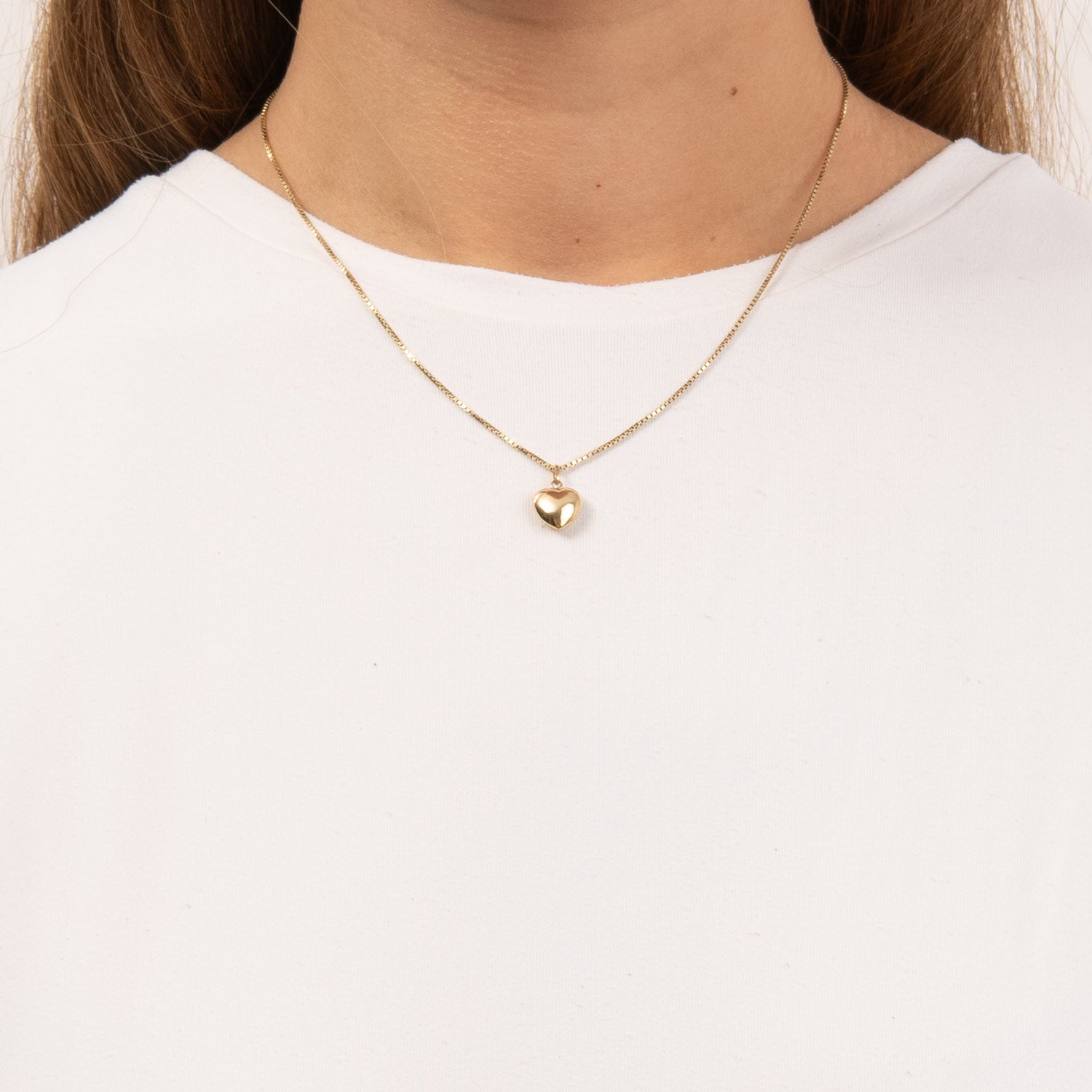 DETAIL254359
